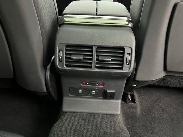 2024 Land Rover Range Rover Velar S AWD