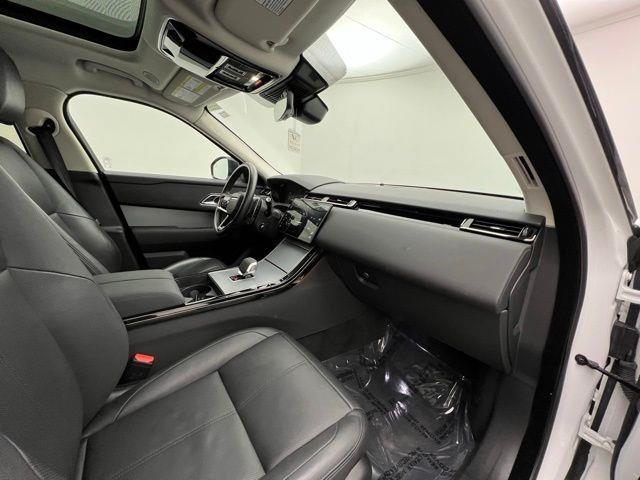 2024 Land Rover Range Rover Velar S AWD