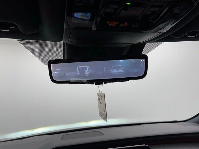 2023 Lexus RX RX 350 F SPORT Handling AWD