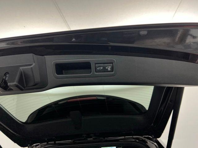 2023 Lexus RX RX 350 F SPORT Handling AWD