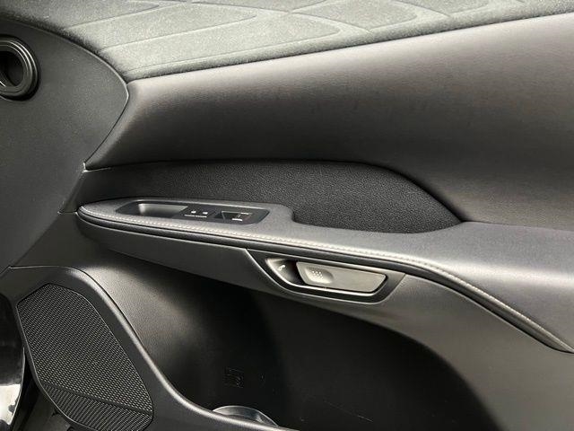 2023 Lexus RX RX 350 F SPORT Handling AWD