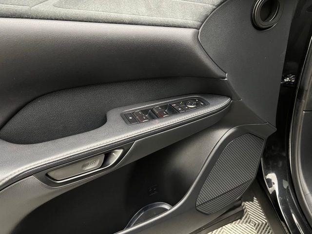 2023 Lexus RX RX 350 F SPORT Handling AWD