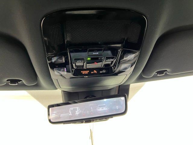 2023 Lexus RX RX 350 F SPORT Handling AWD