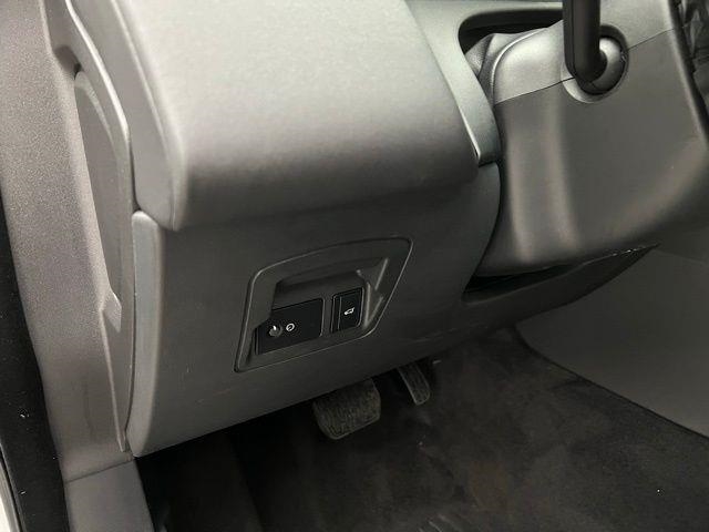 2024 Land Rover Range Rover Velar S AWD