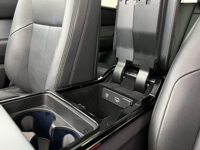 2024 Land Rover Range Rover Velar S AWD