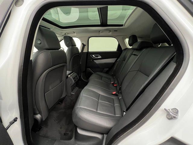 2024 Land Rover Range Rover Velar S AWD