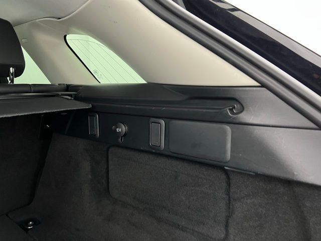 2024 Land Rover Range Rover Velar S AWD