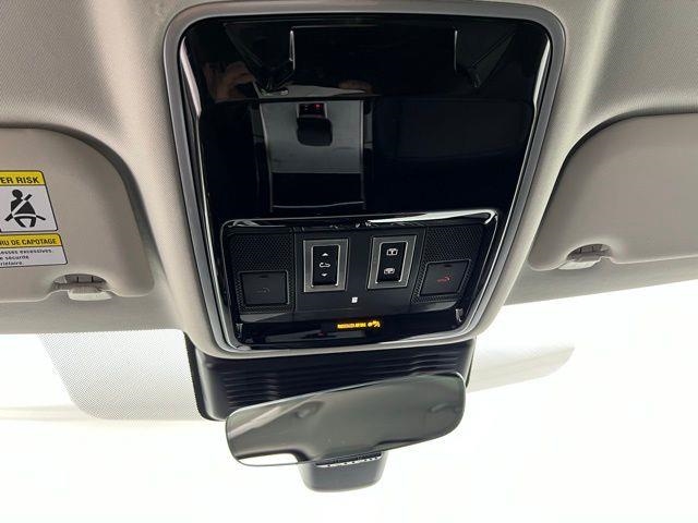 2024 Land Rover Range Rover Velar S AWD