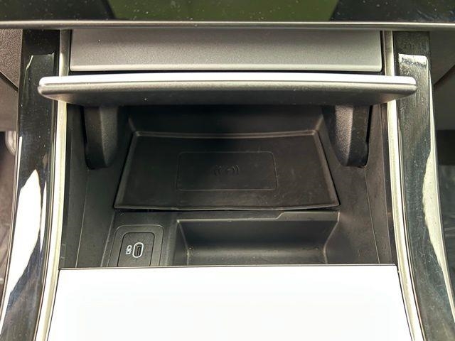 2024 Land Rover Range Rover Velar S AWD