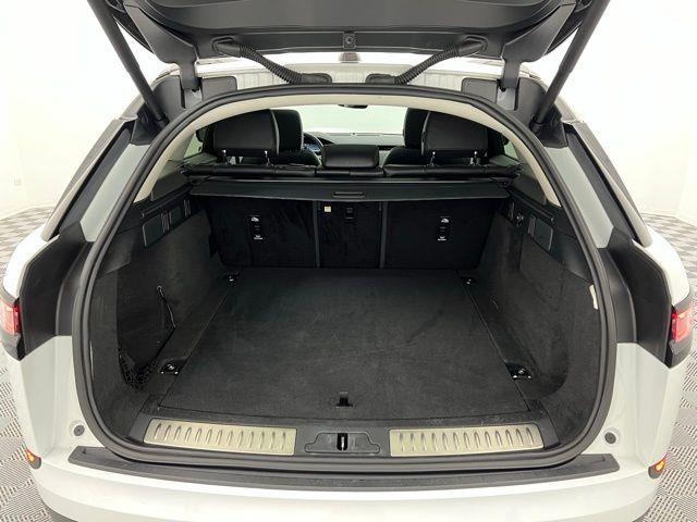 2024 Land Rover Range Rover Velar S AWD