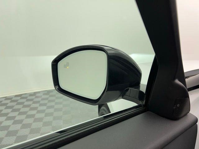 2024 Land Rover Range Rover Velar S AWD