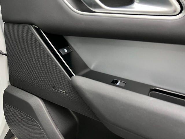 2024 Land Rover Range Rover Velar S AWD