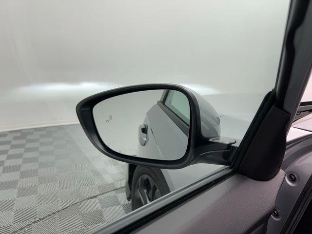 2024 Honda Accord EX FWD