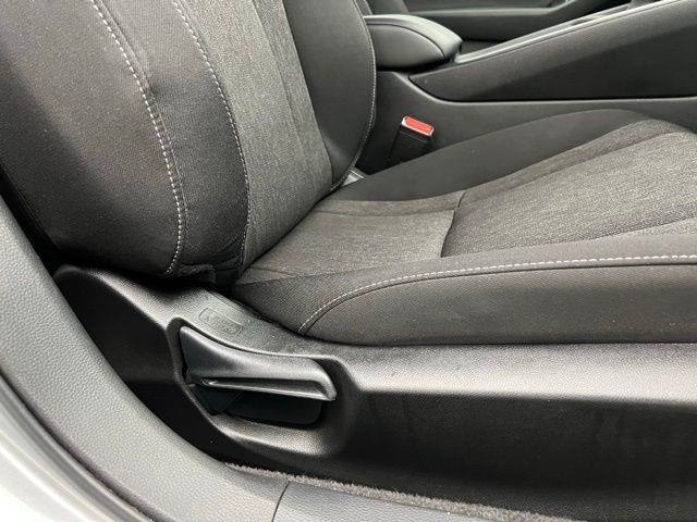 2024 Honda Accord EX FWD