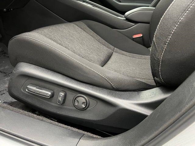 2024 Honda Accord EX FWD