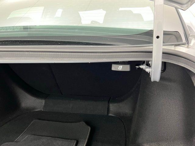 2024 Honda Accord EX FWD