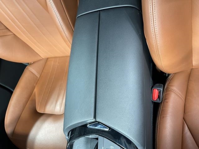 2022 Maserati Levante GT AWD