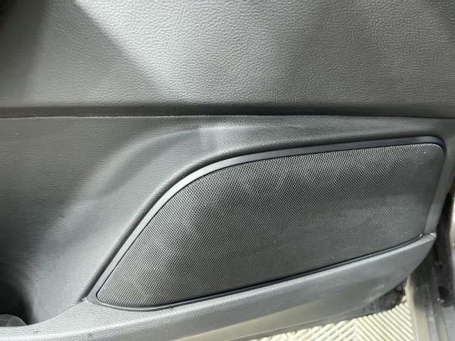 2022 Maserati Levante GT AWD