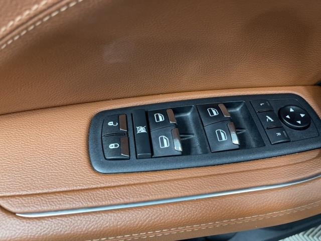 2022 Maserati Levante GT AWD