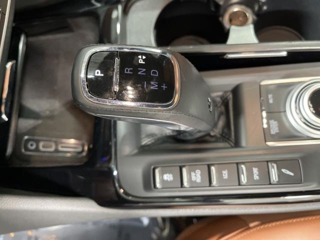 2022 Maserati Levante GT AWD