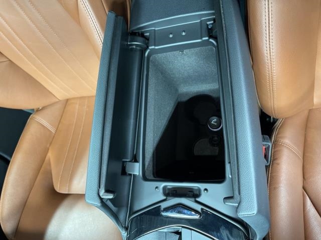 2022 Maserati Levante GT AWD