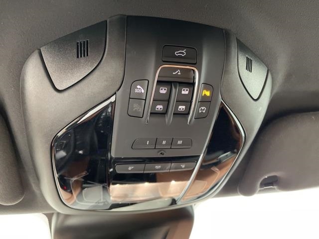 2022 Maserati Levante GT AWD