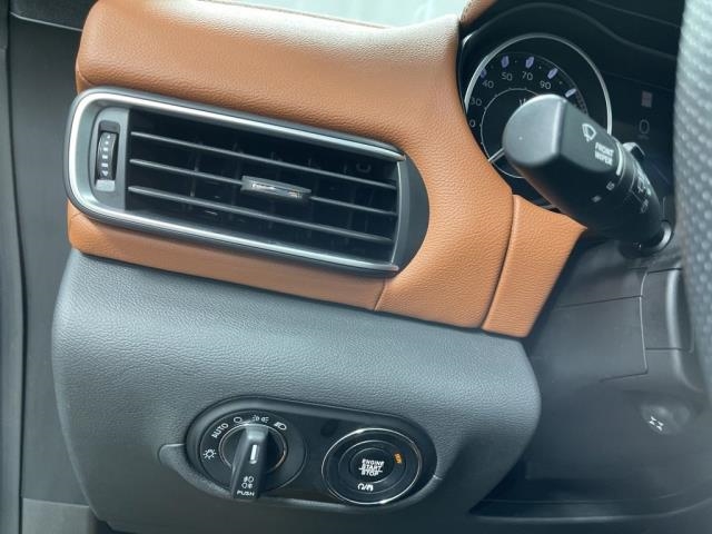 2022 Maserati Levante GT AWD