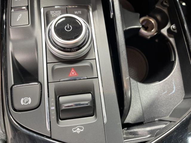 2022 Maserati Levante GT AWD