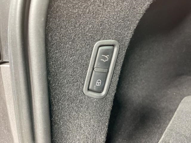 2022 Maserati Levante GT AWD