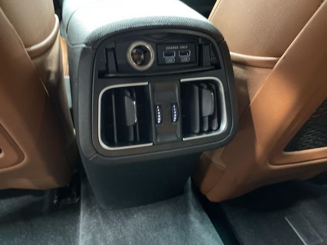 2022 Maserati Levante GT AWD