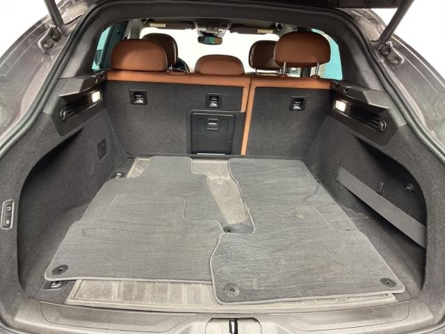 2022 Maserati Levante GT AWD