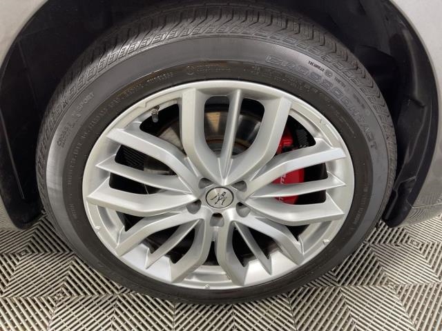 2022 Maserati Levante GT AWD