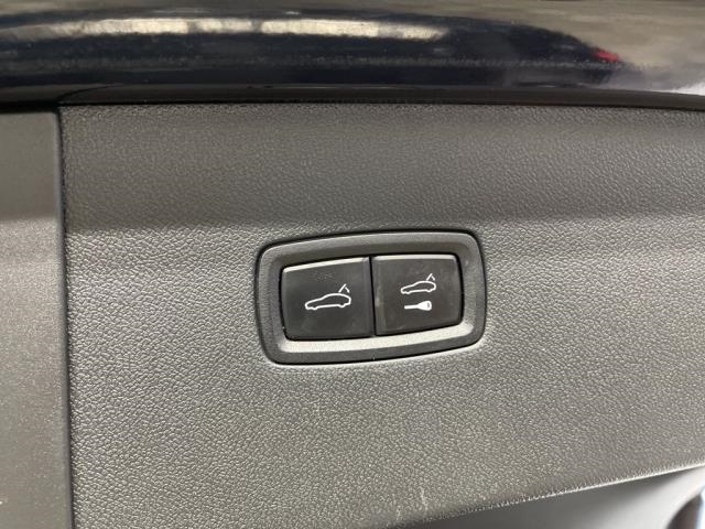 2022 Porsche Cayenne E-Hybrid AWD