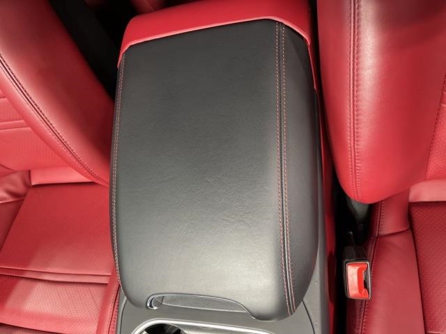 2022 Porsche Cayenne E-Hybrid AWD