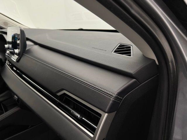 2024 Mitsubishi Outlander SE FWD