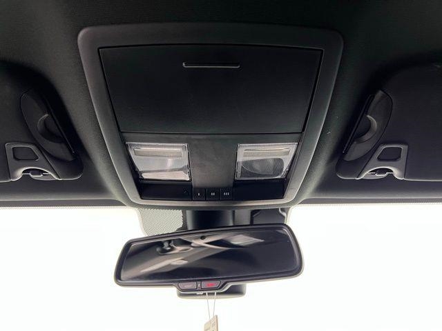 2023 Dodge Challenger R/T Scat Pack Widebody RWD