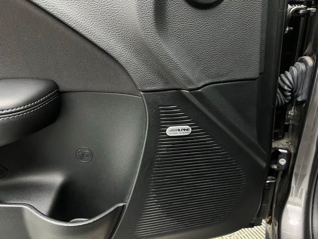 2023 Dodge Challenger R/T Scat Pack Widebody RWD