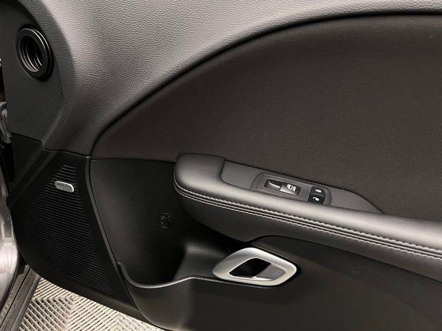 2023 Dodge Challenger R/T Scat Pack Widebody RWD