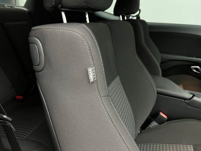 2023 Dodge Challenger R/T Scat Pack Widebody RWD