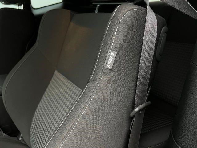 2023 Dodge Challenger R/T Scat Pack Widebody RWD