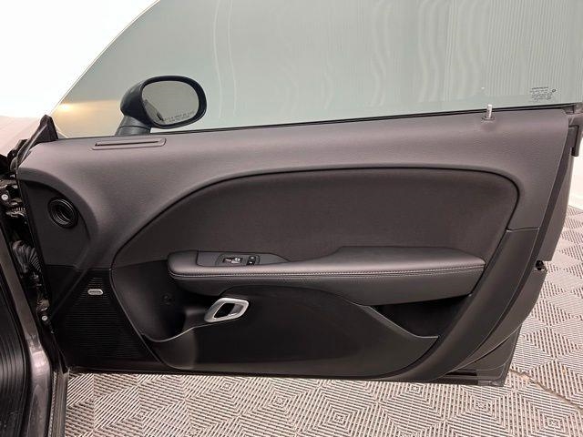 2023 Dodge Challenger R/T Scat Pack Widebody RWD