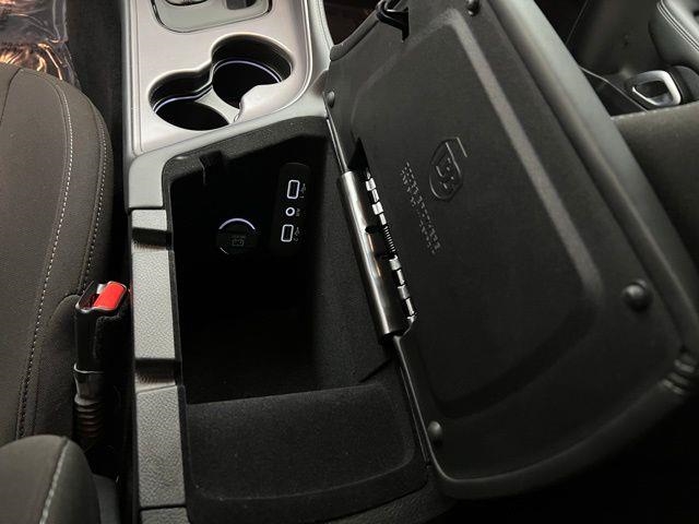 2023 Dodge Challenger R/T Scat Pack Widebody RWD