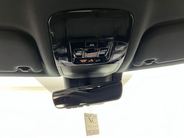 2023 Lexus RX RX 350 Premium AWD