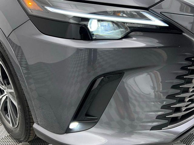 2023 Lexus RX RX 350 Premium AWD
