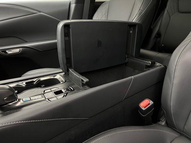 2023 Lexus RX RX 350 Premium AWD