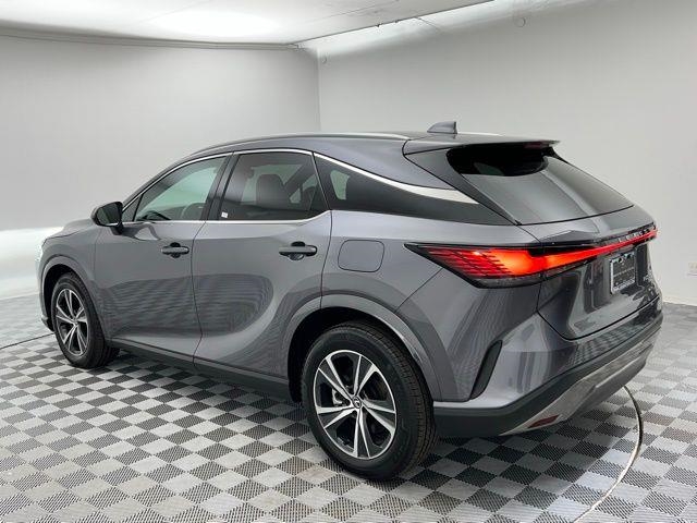 2023 Lexus RX RX 350 Premium AWD