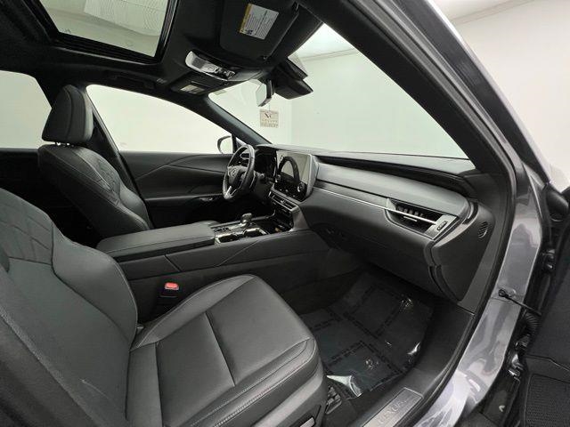 2023 Lexus RX RX 350 Premium AWD