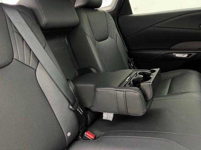 2023 Lexus RX RX 350 Premium AWD