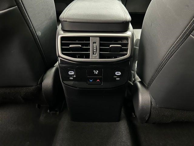 2023 Lexus RX RX 350 Premium AWD