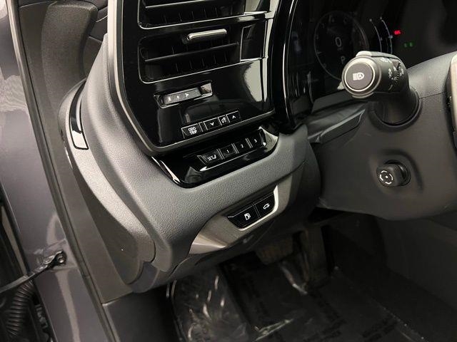 2023 Lexus RX RX 350 Premium AWD